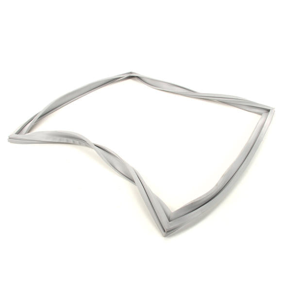 VICTORY PARTS 50384302 - SKU VT50384302