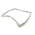 VICTORY PARTS 50384302 - SKU VT50384302