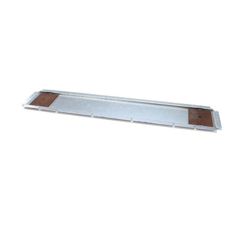 VICTORY PARTS 10485205 - SKU VT10485205