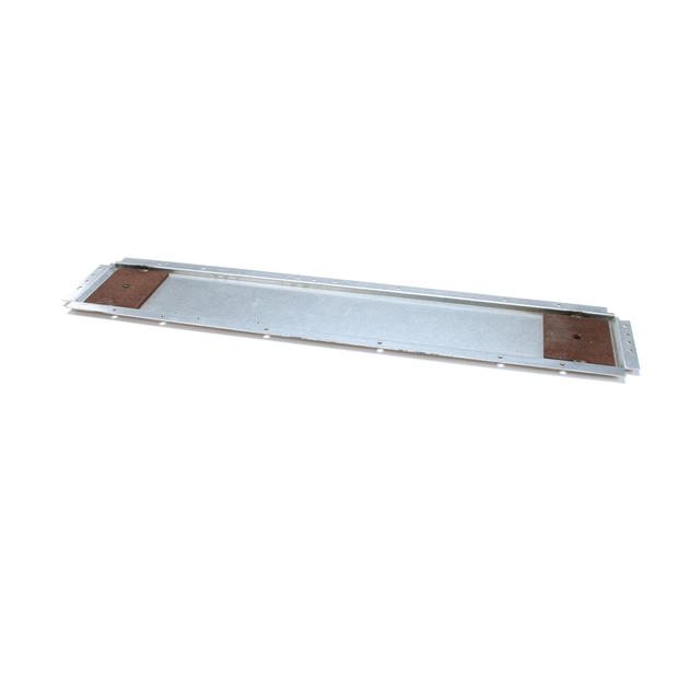 VICTORY PARTS 10485205 - SKU VT10485205