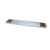 VICTORY PARTS 10485205 - SKU VT10485205
