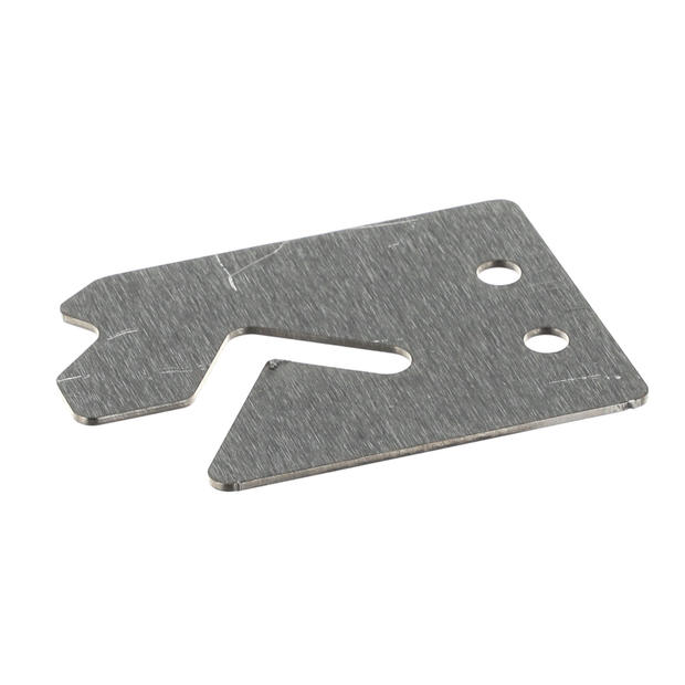 VICTORY PARTS 03A07-040D-05 - SKU VT03A07-040D-05