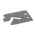 VICTORY PARTS 03A07-040D-05 - SKU VT03A07-040D-05