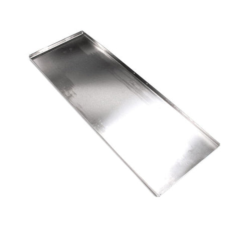 VICTORY PARTS Victory 05314214 Lid Pan Rail PT-88/46 - SKU VT05314214