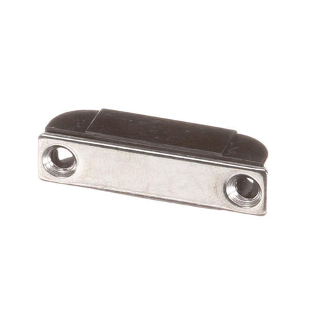 VICTORY PARTS Victory 50559201 Magnet Glass Dr (Under Gasket) - SKU VT50559201