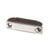 VICTORY PARTS 50559201 - SKU VT50559201