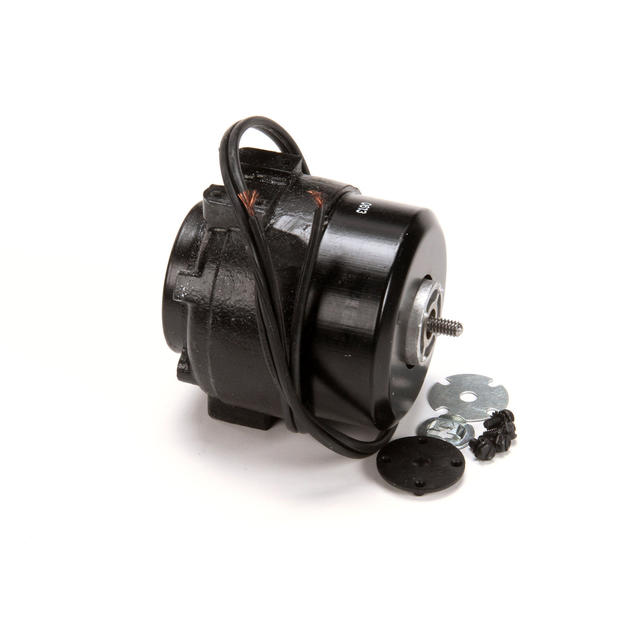 VICTORY PARTS 50761701 - SKU VT50761701