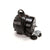 VICTORY PARTS 50761701 - SKU VT50761701