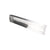 VICTORY PARTS 03254101 - SKU VT03254101