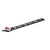 VICTORY PARTS 50656701 - SKU VT50656701