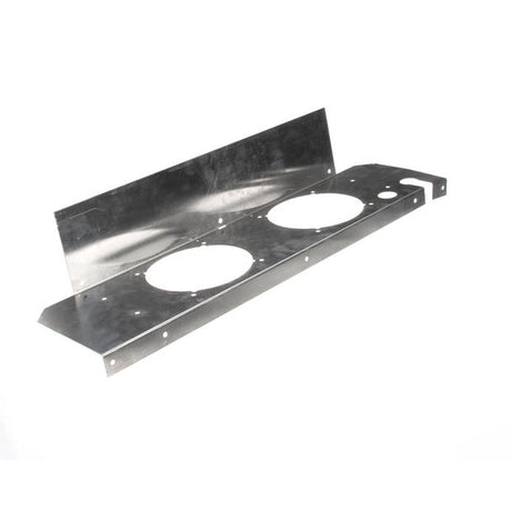 VICTORY PARTS Victory 04466301 Panel Fan 27 Vur/Vuf - SKU VT04466301