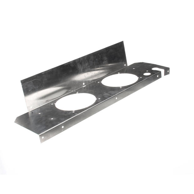 VICTORY PARTS 04466301 - SKU VT04466301