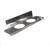 VICTORY PARTS 04466301 - SKU VT04466301