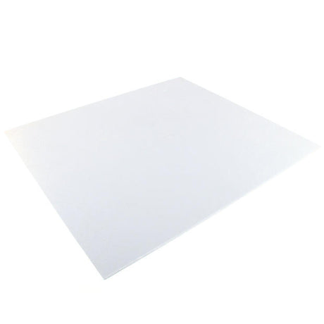 VICTORY PARTS Victory 50635301 Pan Door Flat Uc 27 - SKU VT50635301