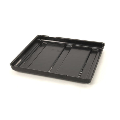 VICTORY PARTS 50876101 - SKU VT50876101