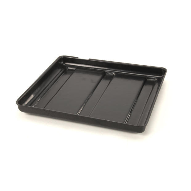 VICTORY PARTS 50876101 - SKU VT50876101