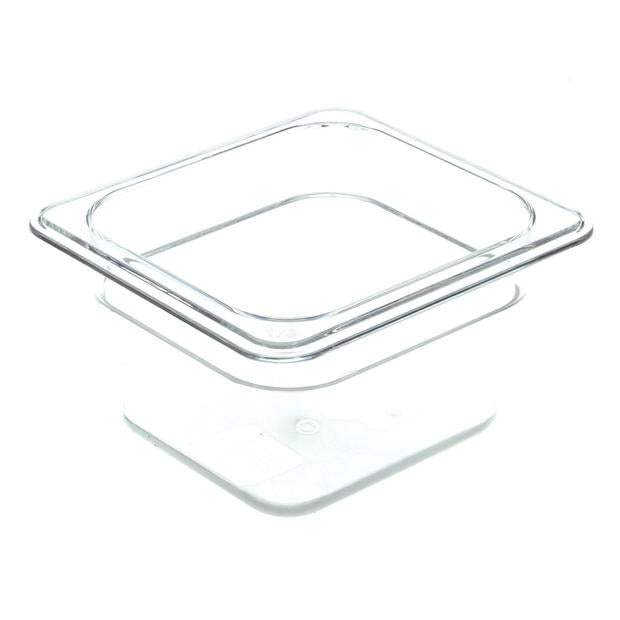 VICTORY PARTS 50700601 - SKU VT50700601