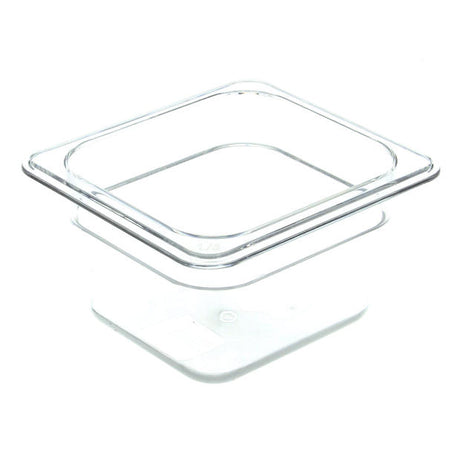 VICTORY PARTS Victory 50700601 PANSS1/6 4 Deepur - SKU VT50700601