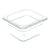 VICTORY PARTS 50700601 - SKU VT50700601