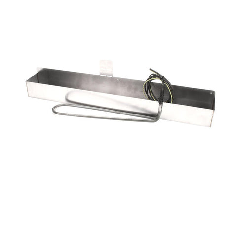 VICTORY PARTS Victory EV800X235881 Pan Vaporizer Electric - SKU VTEV800X235881