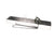 VICTORY PARTS EV800X235881 - SKU VTEV800X235881