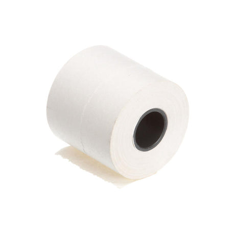 VICTORY PARTS Victory 52043501 Paper Logger Blast Chill - SKU VT52043501