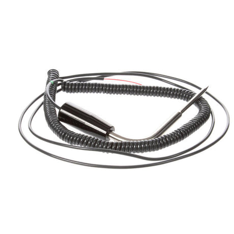 VICTORY PARTS 52100701 - SKU VT52100701