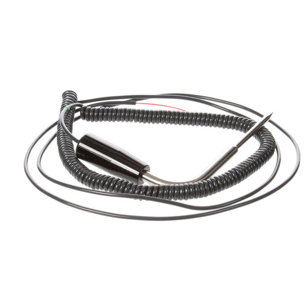 VICTORY PARTS 52100701 - SKU VT52100701