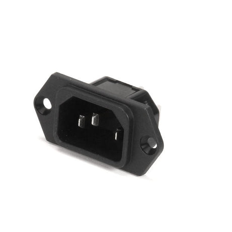 VICTORY  VT50699301 RECEPTACLE 250V 6A(FOR 220/50)