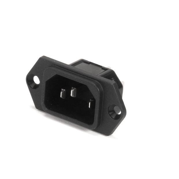 VICTORY PARTS 50699301 - SKU VT50699301