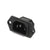 VICTORY PARTS 50699301 - SKU VT50699301