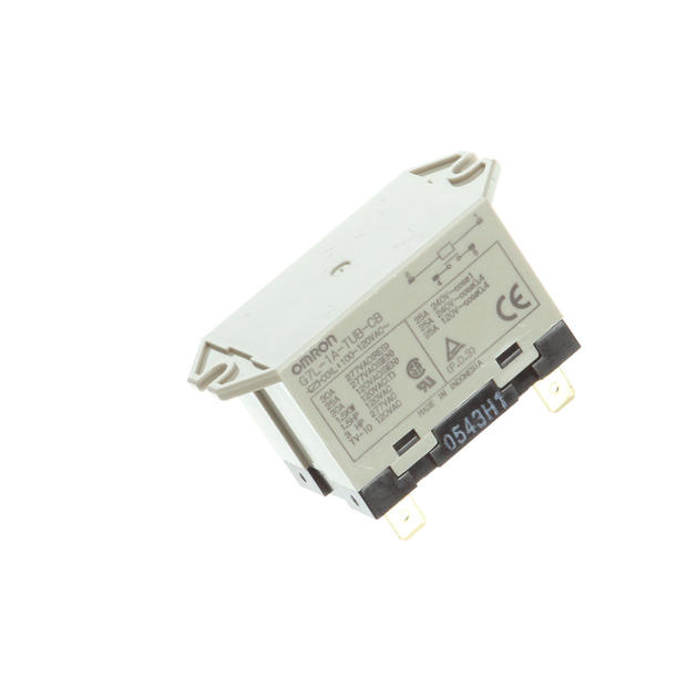 VICTORY PARTS 50632305 - SKU VT50632305