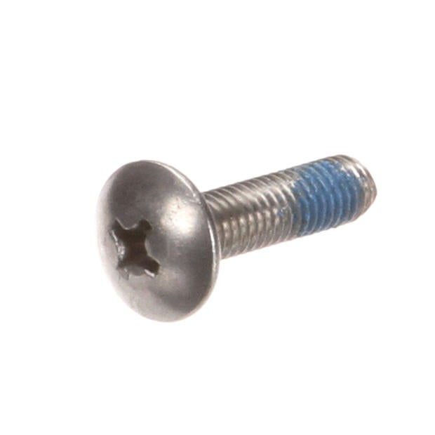 VICTORY PARTS 50641502 - SKU VT50641502