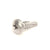 VICTORY PARTS 601-085A - SKU VT601-085A