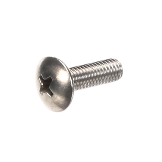VICTORY PARTS 50252002 - SKU VT50252002