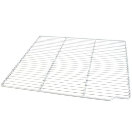 VICTORY PARTS Victory 50599204 Shelf Disp/Mgd RH Epoxy - SKU VT50599204