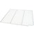VICTORY PARTS 50599204 - SKU VT50599204