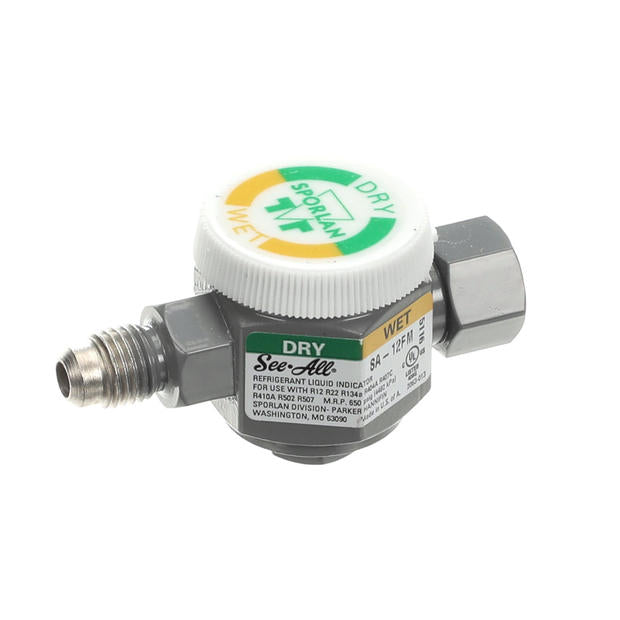VICTORY PARTS 50694501 - SKU VT50694501