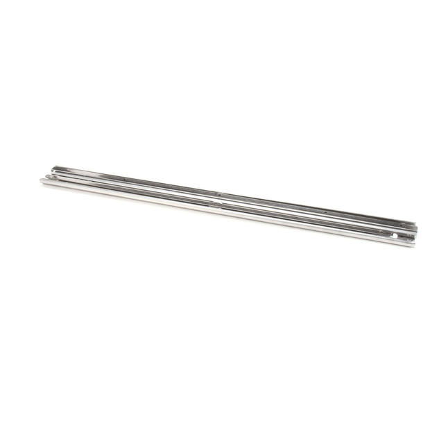 VICTORY PARTS 50902301 - SKU VT50902301