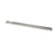VICTORY PARTS 50902301 - SKU VT50902301