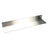 VICTORY PARTS 09335402 - SKU VT09335402