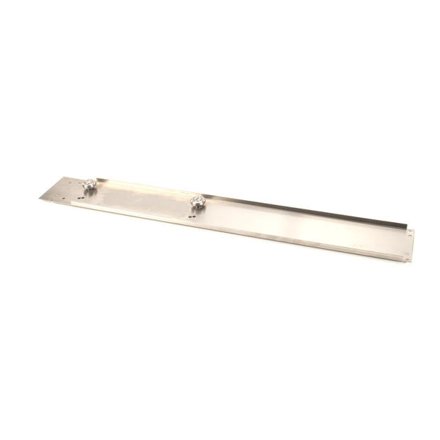 VICTORY PARTS 55114303 - SKU VT55114303