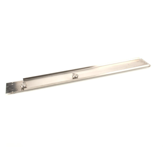 VICTORY PARTS 55114304 - SKU VT55114304