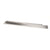 VICTORY PARTS 10452502 - SKU VT10452502