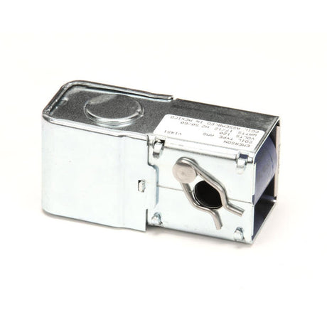 VICTORY PARTS Victory 50686806 Sol Valve Coil 120V - SKU VT50686806