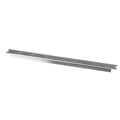 VICTORY PARTS Victory 09349701 Supt Bar Pan UR-48 - SKU VT09349701