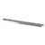 VICTORY PARTS 09349701 - SKU VT09349701