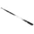 VICTORY PARTS 01372821 - SKU VT01372821