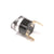 VICTORY PARTS SWITCH200 - SKU VTSWITCH200