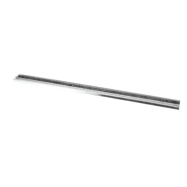 VICTORY PARTS 50880101 - SKU VT50880101